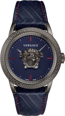Versace VERD00118