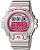 Casio DW-6900CB-8E