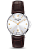 Certina C017.410.16.037.01