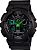 Casio GA-100C-1A3