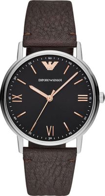 Emporio Armani AR11153