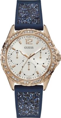 Guess W1096L4