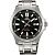 ORIENT FUNE1003B0