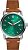 Fossil FS5540