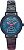 DKNY NY2818
