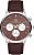 Sergio Tacchini ST.8.119.04