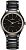 Rado 01.763.0056.3.085