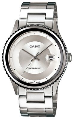 CASIO MTP-1365D-7E