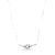 PANDORA 399273C01-45 колье