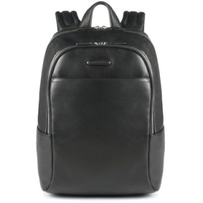 Piquadro рюкзак CA3214MO/N