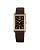 ORIENT FQCBG003T0