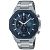 Casio EFS-S570DB-2AUEF