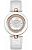 Versace 79Q80A1D002 S001