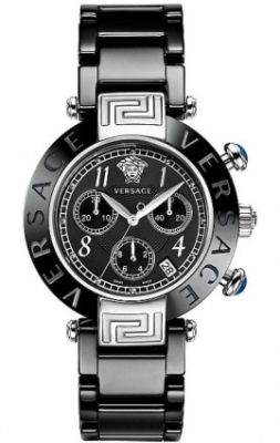 Versace 95CCS9D008 SC09