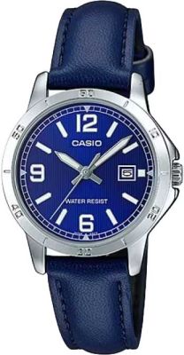 Casio LTP-V004L-2B