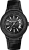 Jacques Lemans Sports 1-1770J
