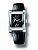 Oris 561 7620 4064 рем