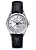 Certina C022.430.16.031.00