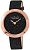 Jacques Lemans LP-124E
