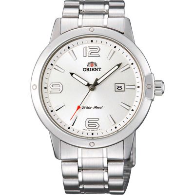 ORIENT FUND2002W0