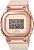 Casio GM-S5600PG-4ER