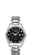 Roamer 210 561 41 59 20