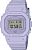 Casio GMD-S5600BA-6