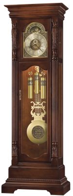 Напольные часы Howard Miller 611-190