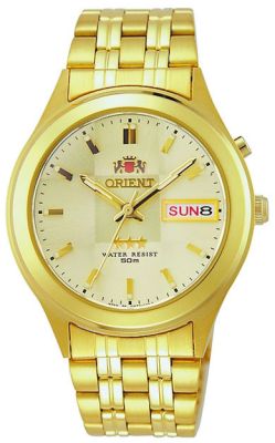 ORIENT FEM5V001C6