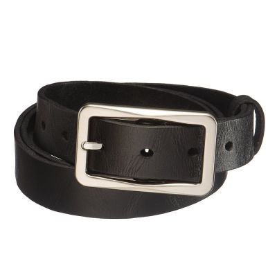 Др.Коффер GX9731D-30NP-NS-120-198-04 ремень