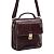 Сумка со съемным плечевым ремнем Dr. Koffer P402419-59-09