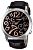 Casio LTF-116L-1A