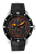 TISSOT T-NAVIGATOR T062.427.17.057.01