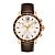 TISSOT QUICKSTER CHRONOGRAPH T095.417.36.037.02