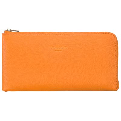 Портмоне Dr. Koffer X510322-170-58