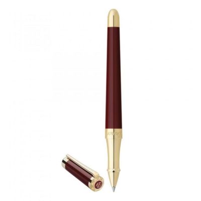 S.T.Dupont  462011
