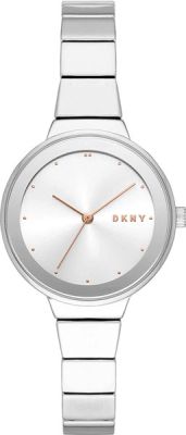 DKNY NY2694
