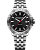 Raymond Weil 8160-ST2-20001