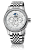 Oris 582 7678 4061 бр