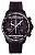 Certina C003.617.17.050.00