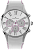 Jacques Lemans La Passion 1-1606O