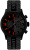 Jacques Lemans Sports 1-1669D
