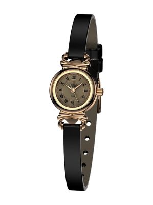 Картинка с сайта