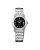 ORIENT FSZ3F005B0