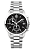 Hamilton H76512133