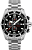 Certina C032.427.11.051.00