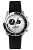 Jacques Lemans Sports 1-1358B