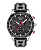 TISSOT PRS 516 T100.417.16.051.00