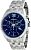 Adriatica A8204.5165CH