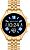 Michael Kors MKT5078